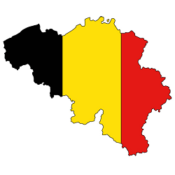 Belgium