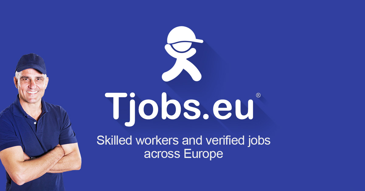 (c) Tjobs.eu