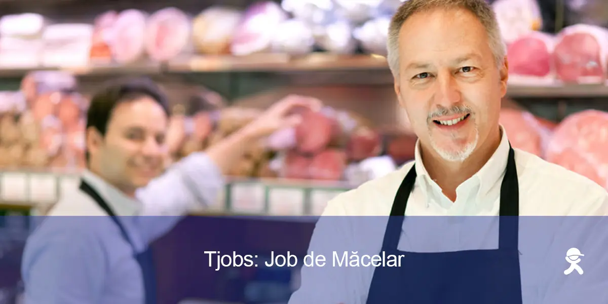 Macelar