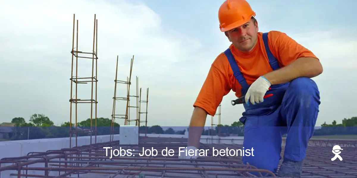 Betonist
