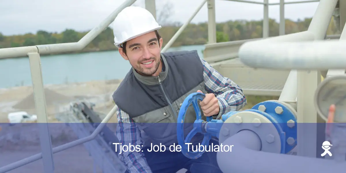 Pipefitter