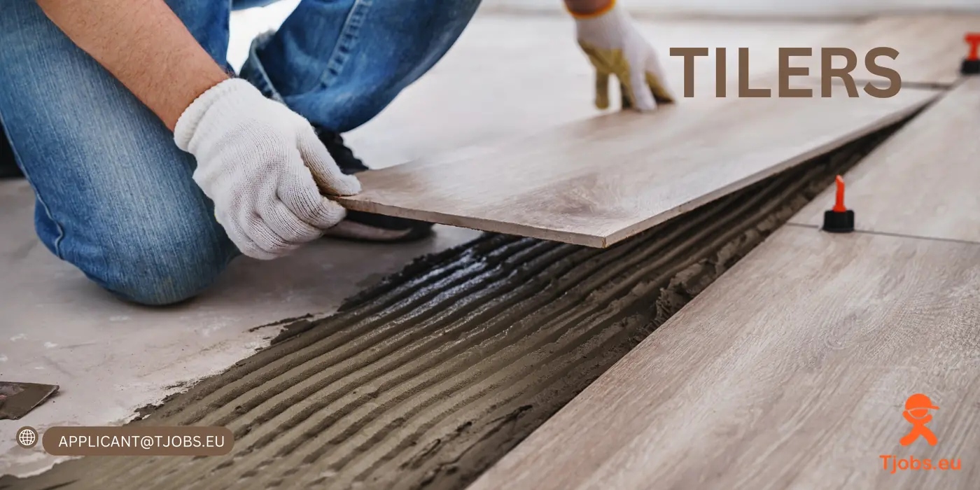 Tiler